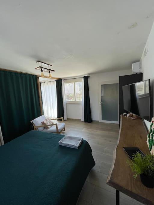 Luxury Loft - Per Gli Amanti Dei Dettagli Nápoles Exterior foto