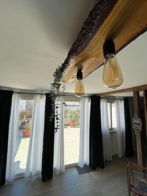 Luxury Loft - Per Gli Amanti Dei Dettagli Nápoles Exterior foto