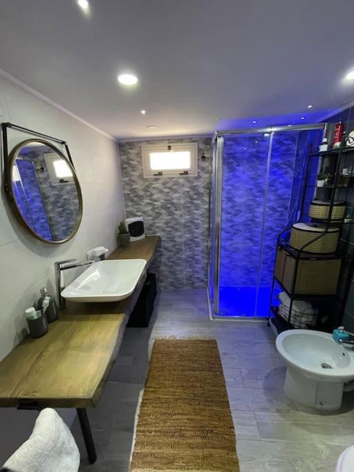 Luxury Loft - Per Gli Amanti Dei Dettagli Nápoles Exterior foto